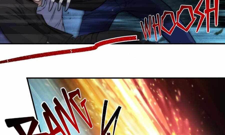 King of Runes Chapter 18 - halaman 9