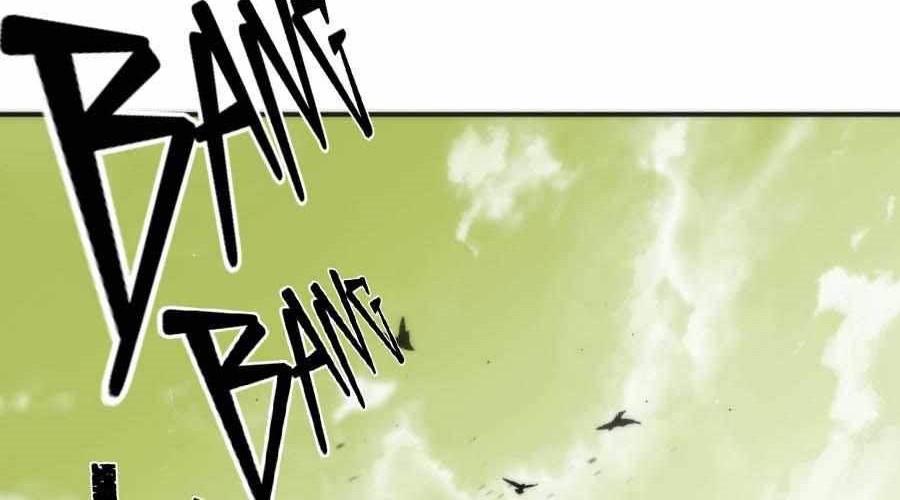 King of Runes Chapter 19 - halaman 17