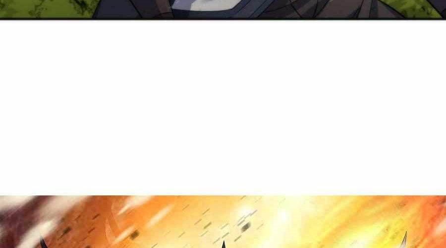 King of Runes Chapter 19 - halaman 19
