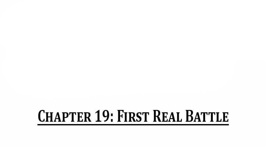 King of Runes Chapter 19 - halaman 21