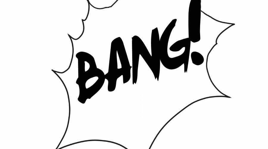 King of Runes Chapter 19 - halaman 29