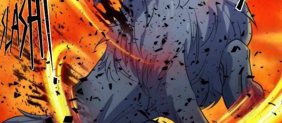King of Runes Chapter 19 - halaman 51