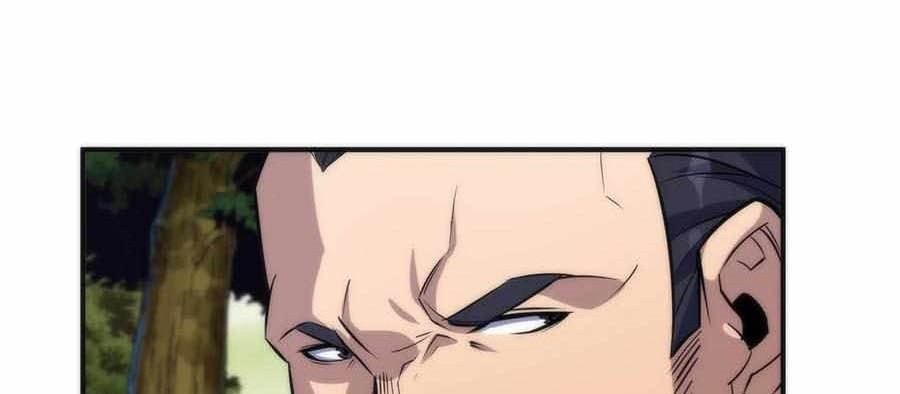 King of Runes Chapter 19 - halaman 55