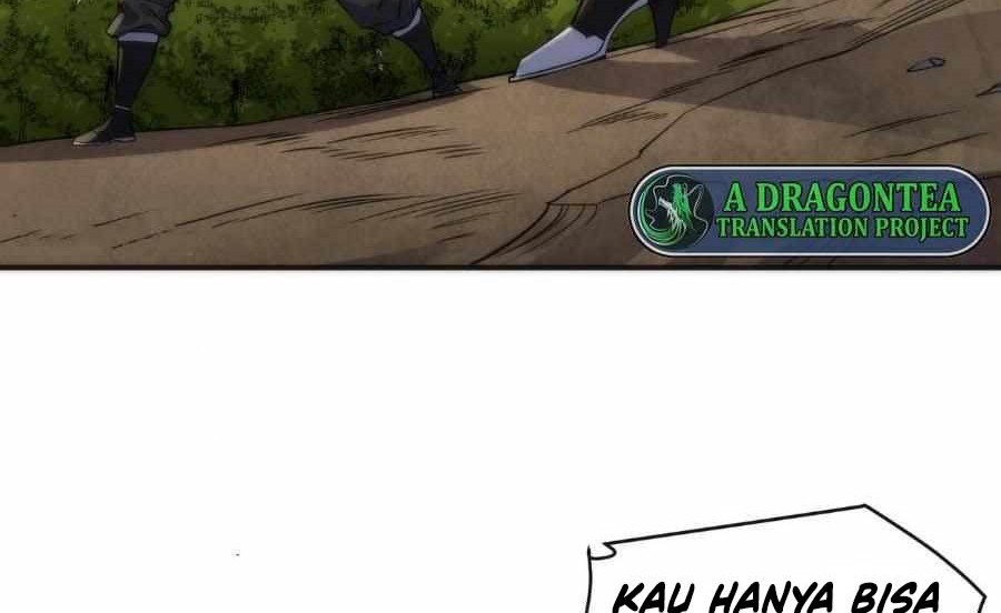 King of Runes Chapter 19 - halaman 7