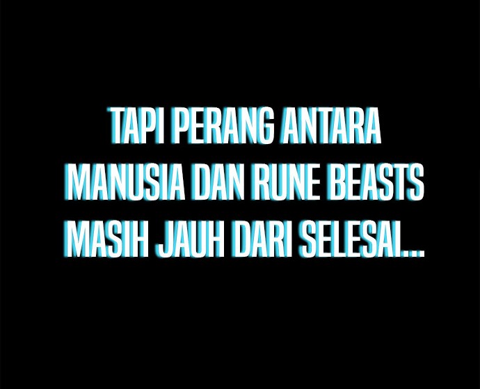 King of Runes Chapter 2 - halaman 13