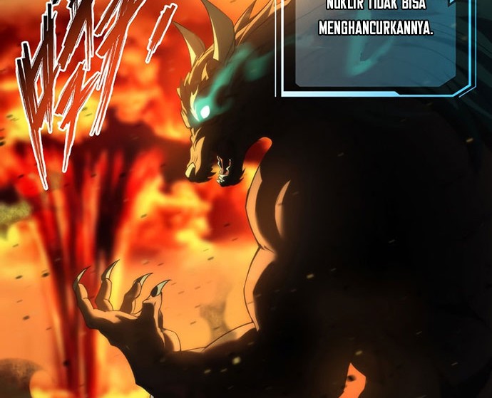 King of Runes Chapter 2 - halaman 9