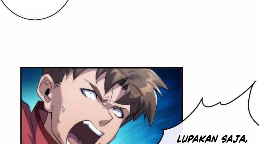 King of Runes Chapter 20 - halaman 29