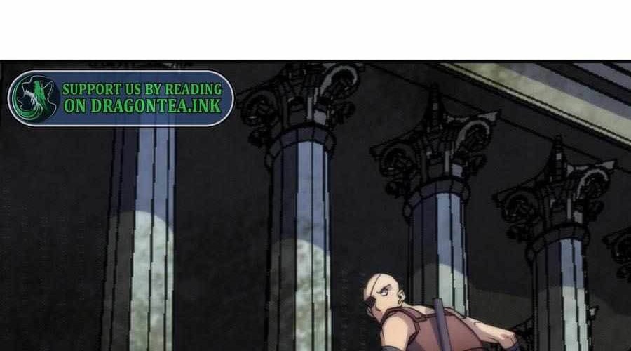 King of Runes Chapter 20 - halaman 33