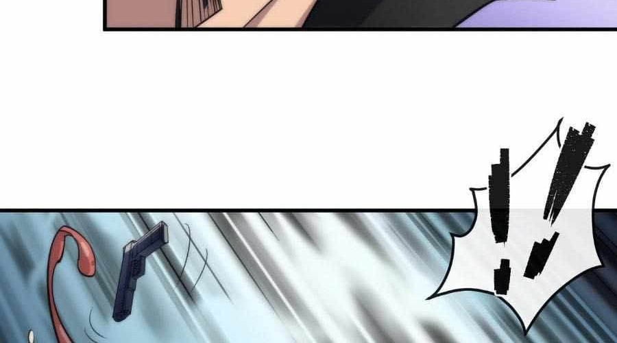 King of Runes Chapter 20 - halaman 39