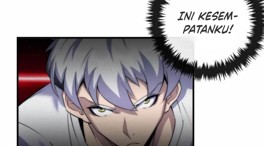 King of Runes Chapter 20 - halaman 43