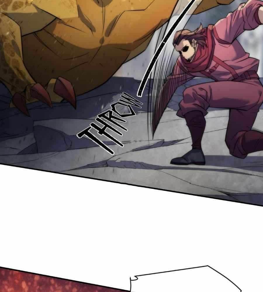 King of Runes Chapter 21 - halaman 17