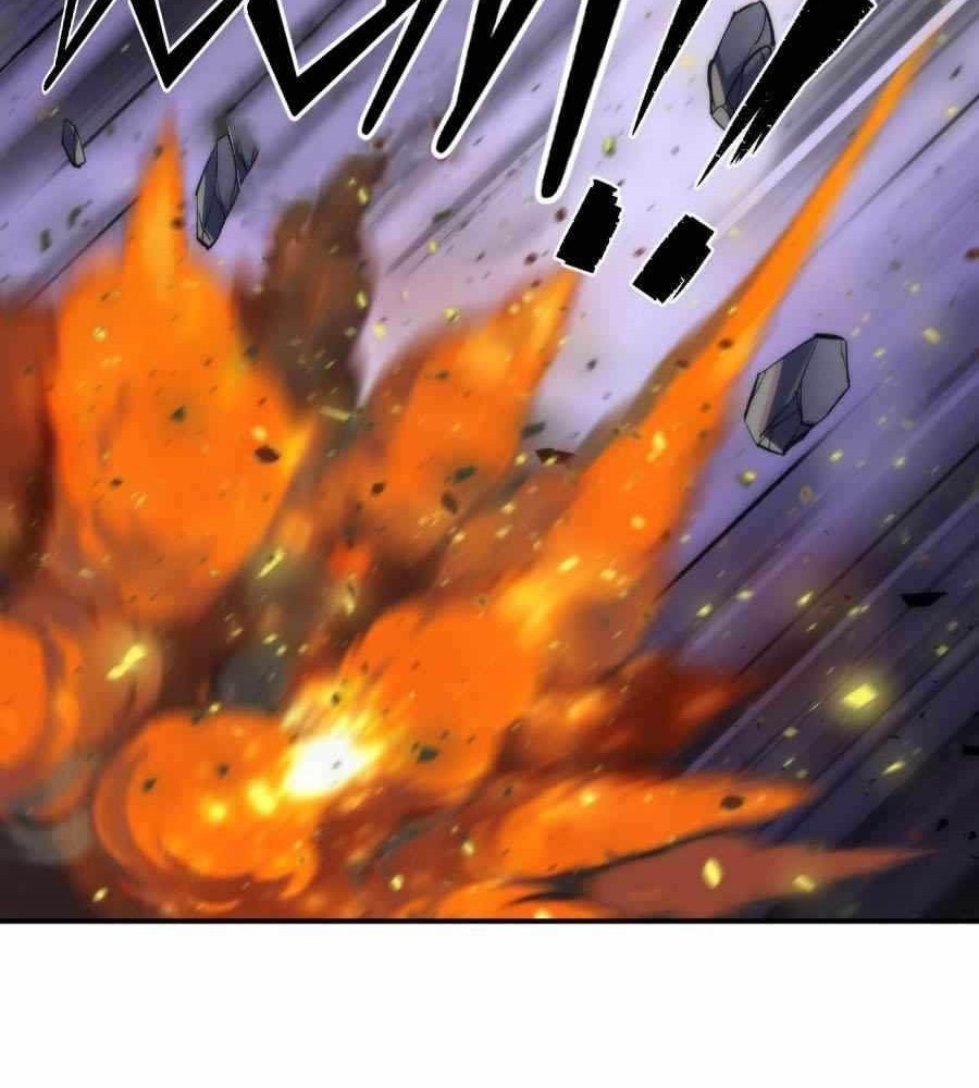 King of Runes Chapter 21 - halaman 31