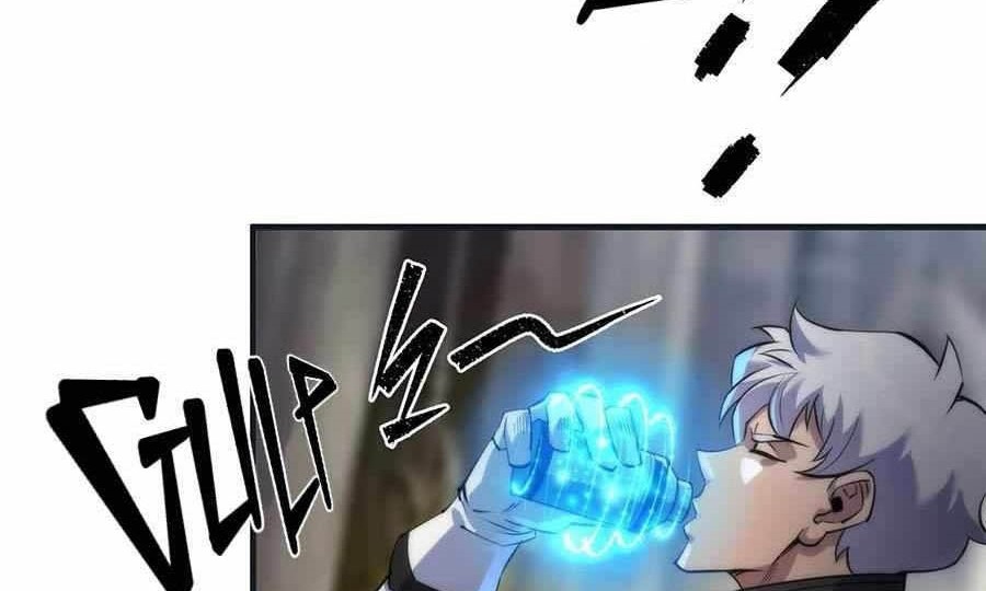 King of Runes Chapter 21 - halaman 41