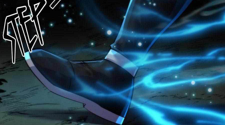 King of Runes Chapter 22 - halaman 15
