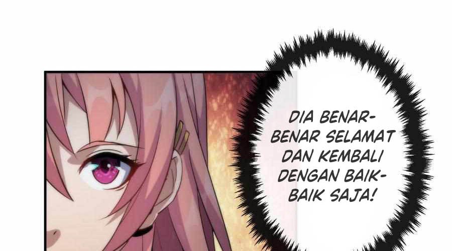 King of Runes Chapter 22 - halaman 21
