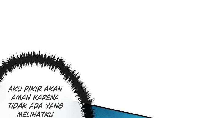 King of Runes Chapter 22 - halaman 25