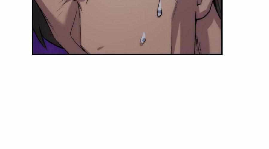 King of Runes Chapter 22 - halaman 31