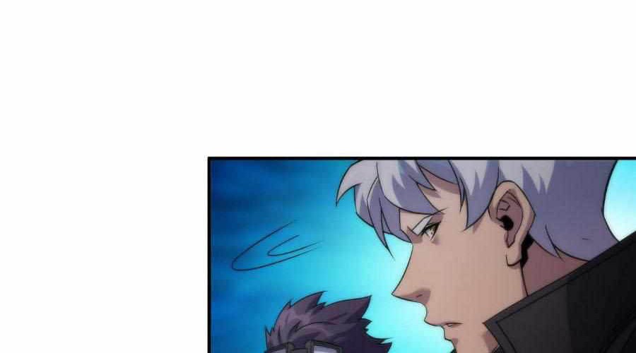 King of Runes Chapter 22 - halaman 41