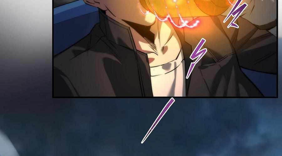 King of Runes Chapter 22 - halaman 48