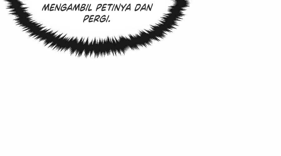 King of Runes Chapter 22 - halaman 5
