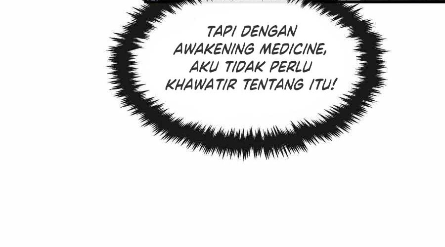 King of Runes Chapter 22 - halaman 7