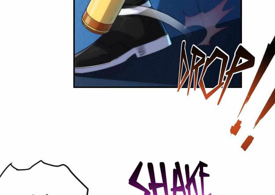 King of Runes Chapter 23 - halaman 3