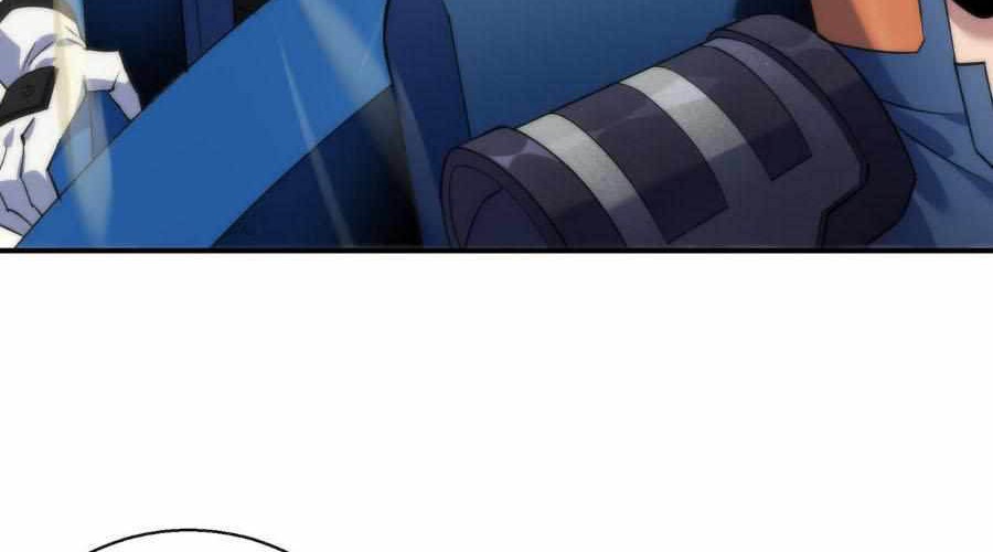 King of Runes Chapter 23 - halaman 5