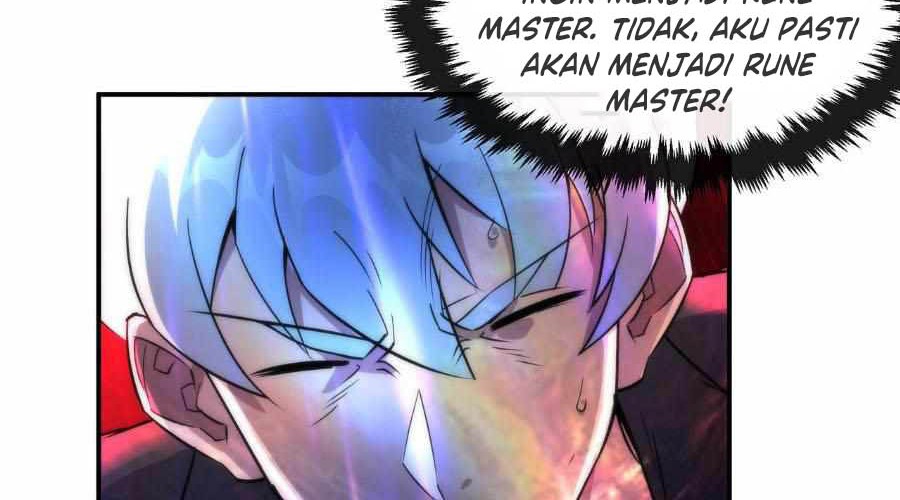 King of Runes Chapter 23 - halaman 9