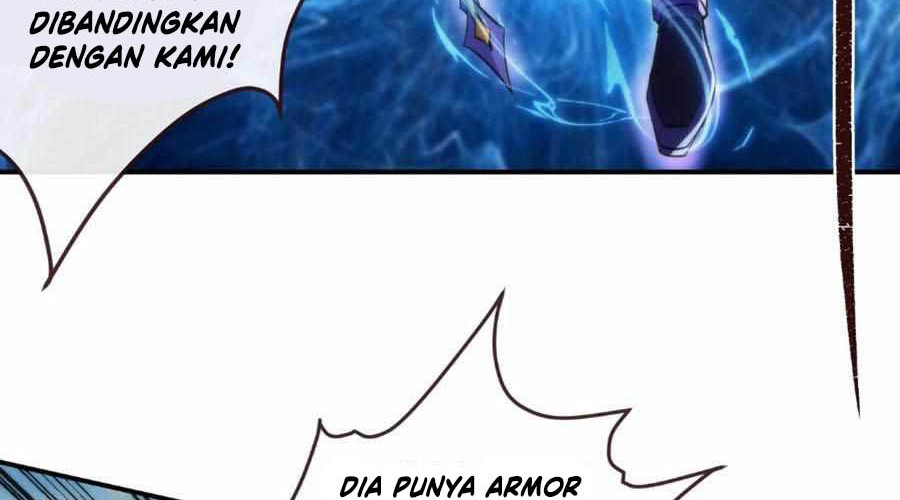 King of Runes Chapter 24 - halaman 11