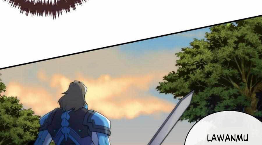 King of Runes Chapter 24 - halaman 13