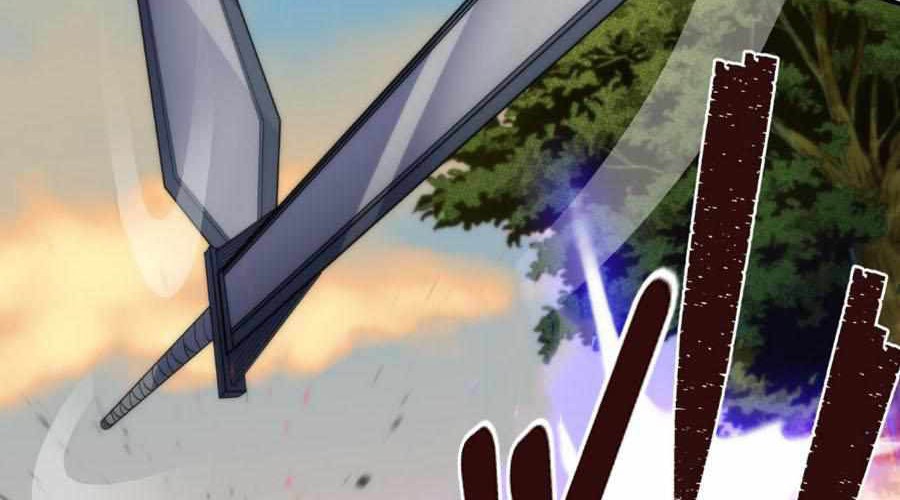 King of Runes Chapter 24 - halaman 17