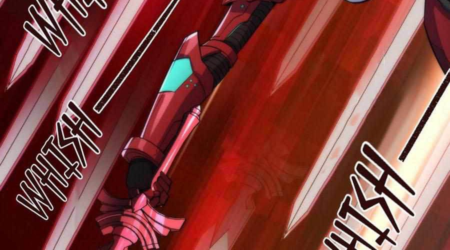 King of Runes Chapter 24 - halaman 23
