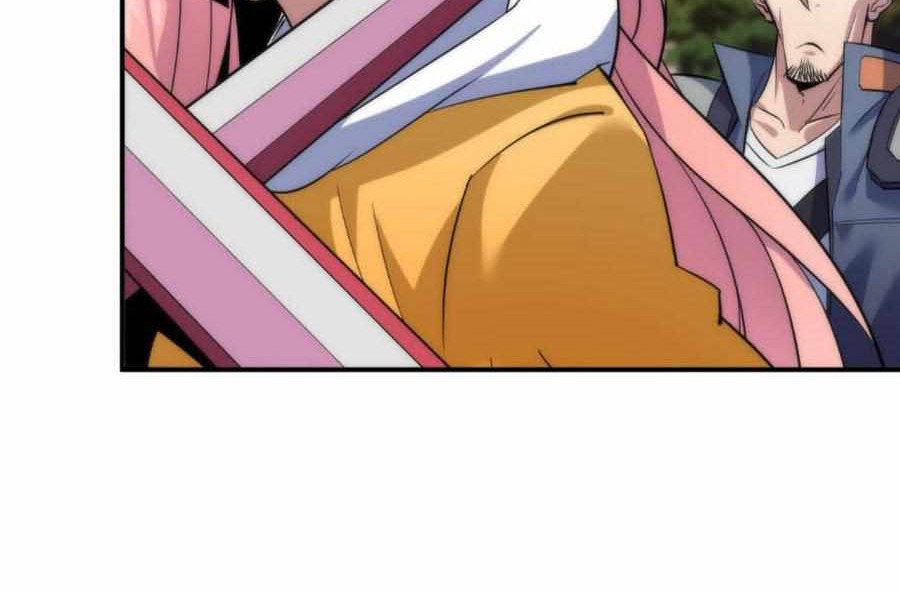 King of Runes Chapter 24 - halaman 3