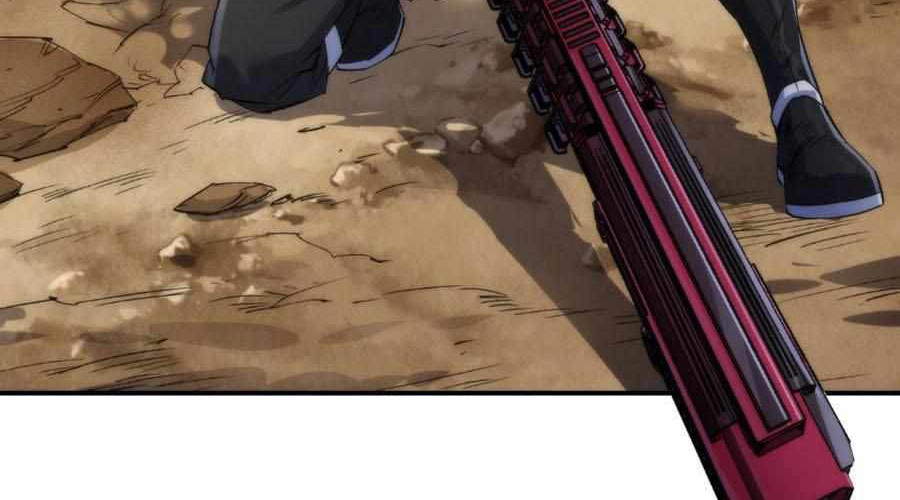 King of Runes Chapter 24 - halaman 41