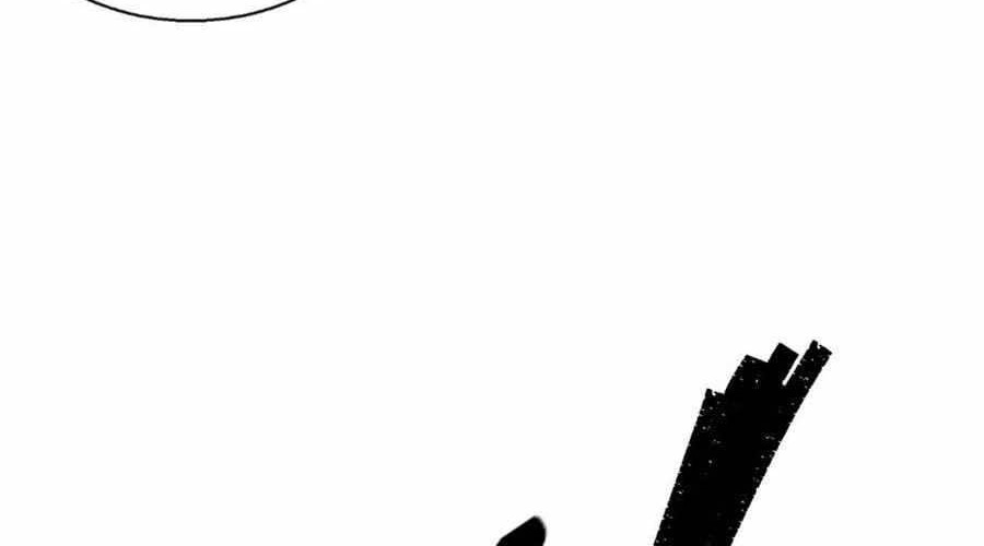 King of Runes Chapter 24 - halaman 46