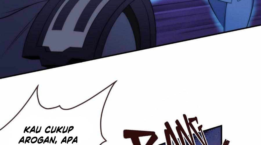 King of Runes Chapter 24 - halaman 7