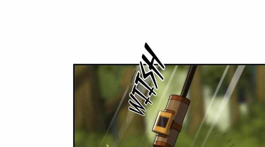 King of Runes Chapter 25 - halaman 13