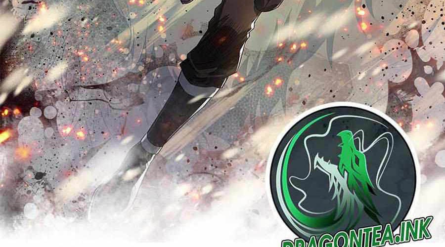 King of Runes Chapter 25 - halaman 19