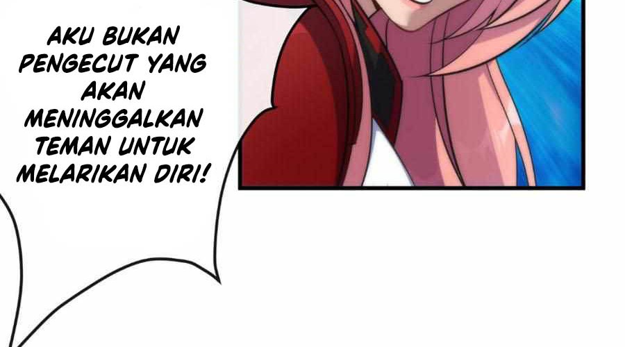 King of Runes Chapter 25 - halaman 29