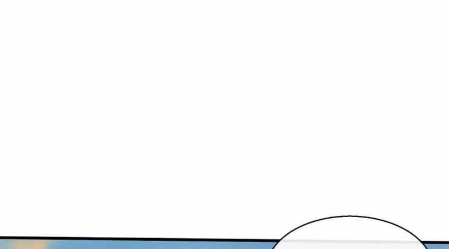 King of Runes Chapter 25 - halaman 46
