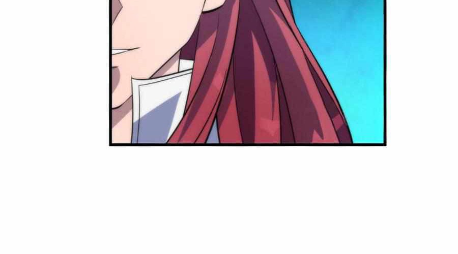 King of Runes Chapter 25 - halaman 48