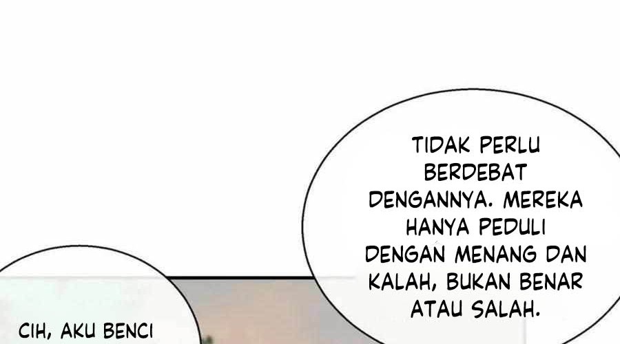 King of Runes Chapter 25 - halaman 7