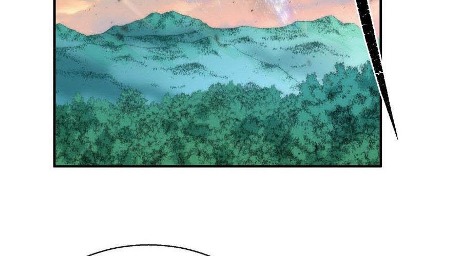 King of Runes Chapter 26 - halaman 11