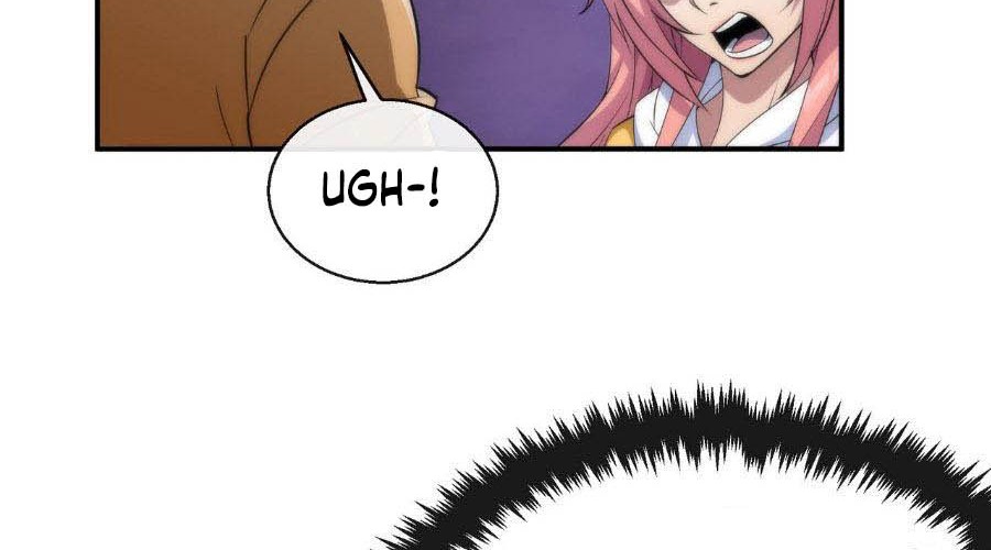 King of Runes Chapter 26 - halaman 17