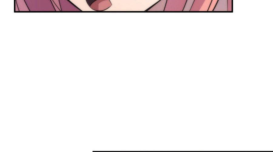 King of Runes Chapter 26 - halaman 27