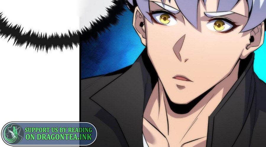 King of Runes Chapter 26 - halaman 41
