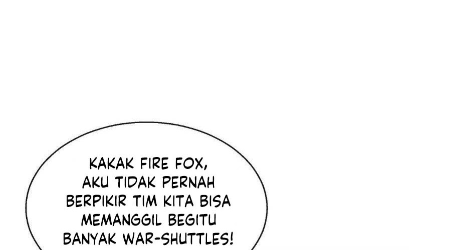 King of Runes Chapter 26 - halaman 5