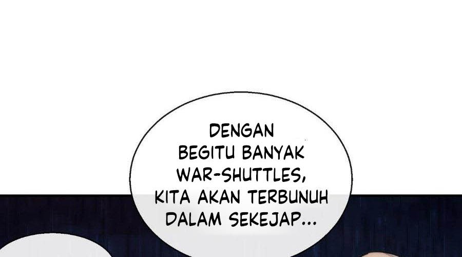 King of Runes Chapter 26 - halaman 7
