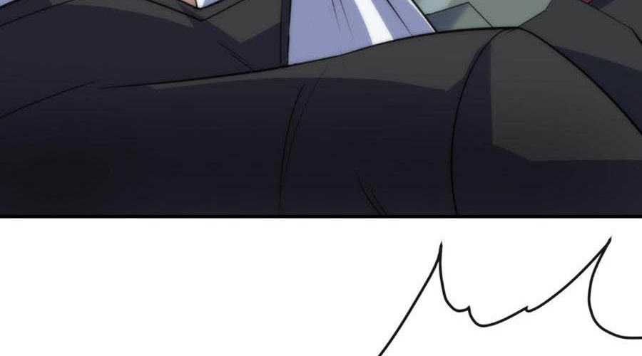 King of Runes Chapter 27 - halaman 15