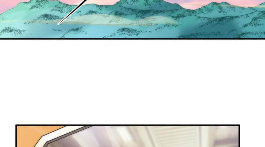 King of Runes Chapter 27 - halaman 37